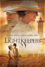 Watch The Lightkeepers M4ufreemovies