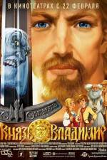 Watch Prince Vladimir M4ufreemovies