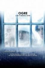 Watch Ogre M4ufreemovies