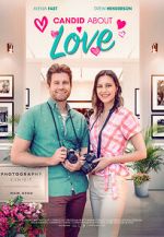 Watch Candid About Love M4ufreemovies