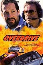 Watch Overdrive M4ufreemovies