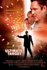 Watch Ides of March M4ufreemovies