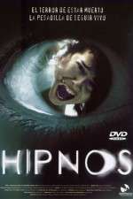 Watch Hipnos M4ufreemovies