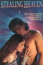 Watch Stealing Heaven M4ufreemovies