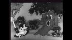 Watch The Tree\'s Knees (Short 1931) M4ufreemovies