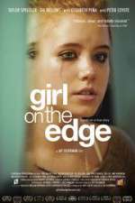 Watch Girl on the Edge M4ufreemovies