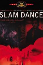 Watch Slam Dance M4ufreemovies