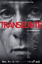 Watch Transeunte M4ufreemovies