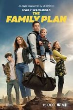 Watch The Family Plan M4ufreemovies