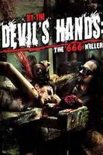 Watch By the Devil's Hands M4ufreemovies