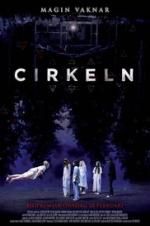 Watch The Circle M4ufreemovies
