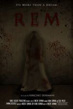 Watch REM (Short 2020) M4ufreemovies