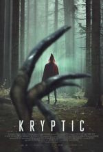Watch Kryptic M4ufreemovies