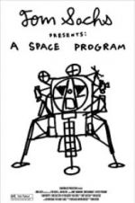 Watch A Space Program M4ufreemovies