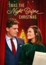 Watch Twas the Night Before Christmas M4ufreemovies
