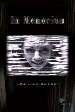 Watch In Memorium M4ufreemovies