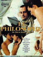 Watch The Philosopher M4ufreemovies