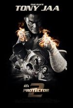 Watch Warrior King 2 M4ufreemovies