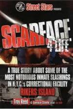 Watch Scarface For Life M4ufreemovies