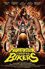 Watch Frankenstein Created Bikers M4ufreemovies