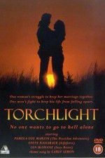 Watch Torchlight M4ufreemovies