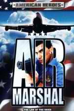 Watch Air Marshal M4ufreemovies
