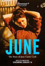 Watch June M4ufreemovies