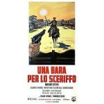 Watch Lone and Angry Man M4ufreemovies