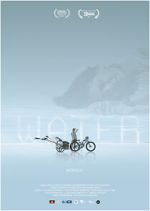 Watch Water (Short 2017) M4ufreemovies