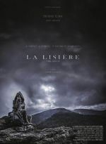 Watch The Edge (Short 2015) M4ufreemovies