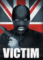 Watch Victim M4ufreemovies