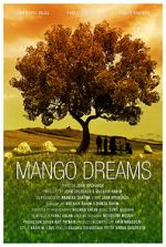 Watch Mango Dreams M4ufreemovies