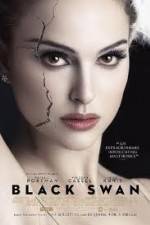 Watch Black Swan M4ufreemovies