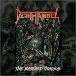 Watch Death Angel: The Bastard Tracks M4ufreemovies