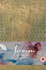 Watch The Clearing M4ufreemovies