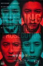 Watch Killing for the Prosecution M4ufreemovies