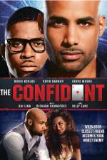 Watch The Confidant M4ufreemovies