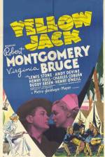 Watch Yellow Jack M4ufreemovies