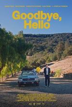 Watch Goodbye, Hello M4ufreemovies