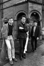 Watch The Smiths These Things Take Time M4ufreemovies