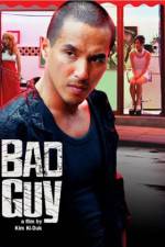 Watch Nabbeun namja M4ufreemovies