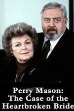 Watch Perry Mason: The Case of the Heartbroken Bride M4ufreemovies