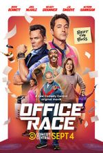 Watch Office Race M4ufreemovies
