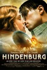 Watch Hindenburg M4ufreemovies