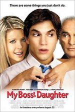 Watch My Boss's Daughter M4ufreemovies