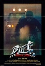 Watch Dirt M4ufreemovies
