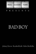 Watch Bad Boy M4ufreemovies