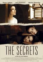 Watch The Secrets M4ufreemovies