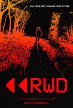 Watch RWD M4ufreemovies