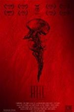Watch H.H.L. M4ufreemovies